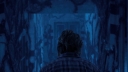 Stranger_s_Thing_-00779.jpg