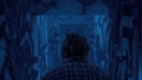 Stranger_s_Thing_-00783.jpg