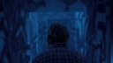 Stranger_s_Thing_-00785.jpg