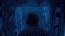 Stranger_s_Thing_-00786.jpg