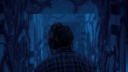 Stranger_s_Thing_-00788.jpg