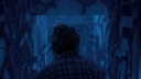 Stranger_s_Thing_-00789.jpg