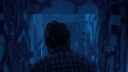 Stranger_s_Thing_-00791.jpg