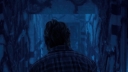 Stranger_s_Thing_-00792.jpg