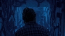 Stranger_s_Thing_-00795.jpg