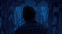 Stranger_s_Thing_-00797.jpg