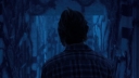 Stranger_s_Thing_-00800.jpg
