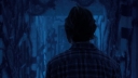 Stranger_s_Thing_-00803.jpg
