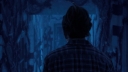 Stranger_s_Thing_-00804.jpg