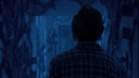 Stranger_s_Thing_-00806.jpg
