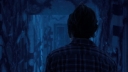 Stranger_s_Thing_-00807.jpg