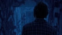 Stranger_s_Thing_-00809.jpg