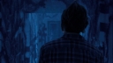 Stranger_s_Thing_-00810.jpg