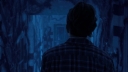 Stranger_s_Thing_-00812.jpg
