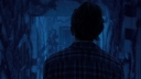 Stranger_s_Thing_-00813.jpg