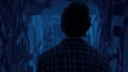 Stranger_s_Thing_-00815.jpg