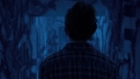 Stranger_s_Thing_-00816.jpg