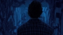 Stranger_s_Thing_-00818.jpg