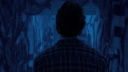 Stranger_s_Thing_-00820.jpg