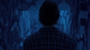 Stranger_s_Thing_-00822.jpg