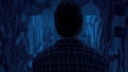 Stranger_s_Thing_-00823.jpg