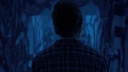 Stranger_s_Thing_-00824.jpg