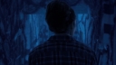 Stranger_s_Thing_-00825.jpg