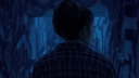 Stranger_s_Thing_-00830.jpg