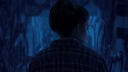 Stranger_s_Thing_-00844.jpg