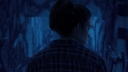 Stranger_s_Thing_-00854.jpg