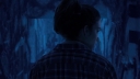Stranger_s_Thing_-00855.jpg