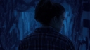 Stranger_s_Thing_-00857.jpg