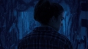 Stranger_s_Thing_-00858.jpg