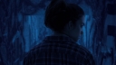 Stranger_s_Thing_-00859.jpg