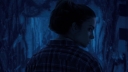 Stranger_s_Thing_-00864.jpg