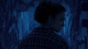 Stranger_s_Thing_-00865.jpg