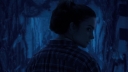 Stranger_s_Thing_-00866.jpg