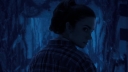 Stranger_s_Thing_-00870.jpg