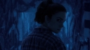 Stranger_s_Thing_-00872.jpg