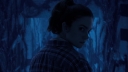 Stranger_s_Thing_-00874.jpg
