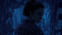 Stranger_s_Thing_-00876.jpg