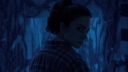 Stranger_s_Thing_-00878.jpg
