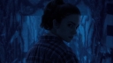 Stranger_s_Thing_-00879.jpg