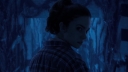 Stranger_s_Thing_-00880.jpg