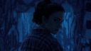 Stranger_s_Thing_-00881.jpg