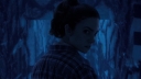 Stranger_s_Thing_-00882.jpg
