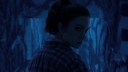 Stranger_s_Thing_-00883.jpg