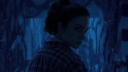 Stranger_s_Thing_-00884.jpg