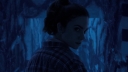 Stranger_s_Thing_-00886.jpg