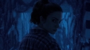 Stranger_s_Thing_-00887.jpg